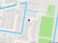 Sam Business Support