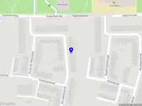 ARM Office