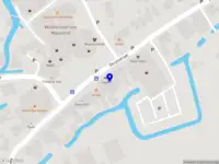 Vereniging van Eigenaars Dorpsstraat 6 en 6 A te Wervershoof