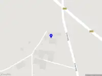 Slaghuis reparatie en service