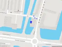 Smart Infra Solutions