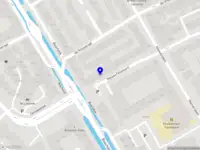 NNA Logistiek