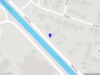Bewegingskompas