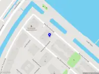 JP Strategie & Innovatie