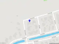 Zorg met Inzicht