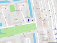 Koelkastkiekje