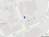 Groothuis Autoservice