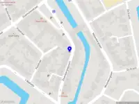 Kasko Projecten