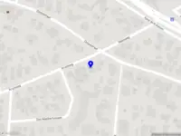 Kan ik een huis kopen.nu