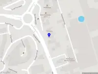 Medi-VA