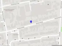 OchePro