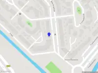 marschalk.io