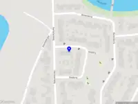Mediapunt Limburg