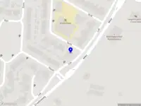 Van der Sijde TaalConnect