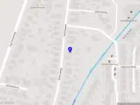 Auto ROBA