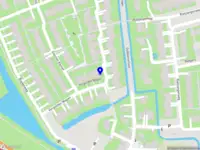 Loodgietersbedrijf v/h WJ Paardekooper