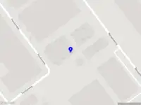 HP Consol Deelnemingen B.V.