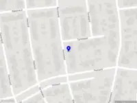 MiyaStudio