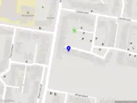 Zoetertaxi