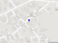 RevealDrive