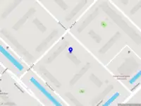 Zia Infra