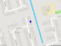 Azutech
