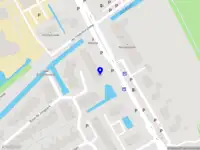 Boodschappiethuis.nl