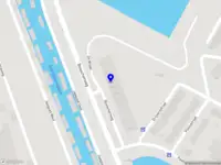 Cirnex Business