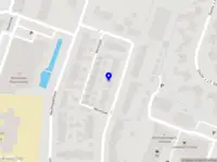 RN Autohandel