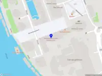 Airmet