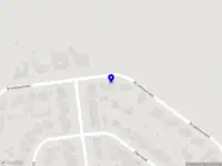 MOVE WITH FUN