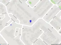 My Dutch Legacy Journey