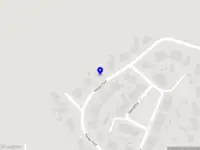 YourBeacon