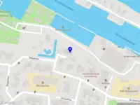 Maatwerk van der Weg