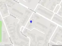 Fléuven