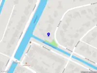 Wie ben jij echt?