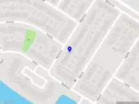 HD Bezorging