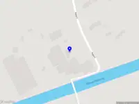 Boetiek Boerderij