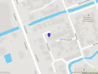Studio R | Virtual Assistant