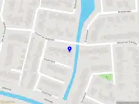 Jvkcuts