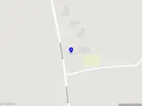 LF Closer