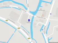 Manege Molenruiters