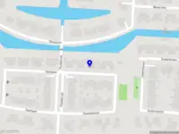 Unidox Logistics