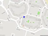 ALL Cleaning Service