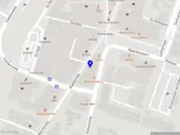 Sabanilla