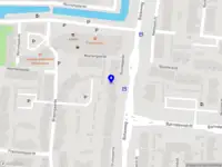 Revu Cleaning