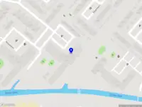 DirectTech