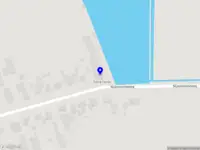 an.light.on