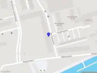 The Best Cleaning