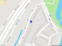 xeitotech